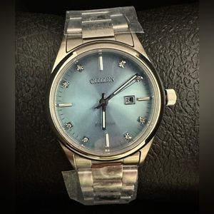 Citizen Women’s Watch